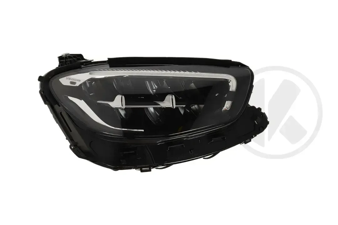 a2139063610 b   headlight r